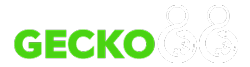 Gecko88 พลังความสนุกไร้ขีดจำกัด เว็บพนันที่คุณวางใจ